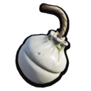 Bratburst