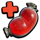 Healbasa