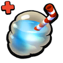 Mintito