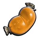 Stankwurst