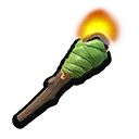 Torch