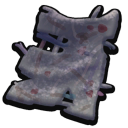 Lint