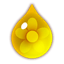Nectar