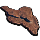 Rust