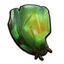 Bombuckler