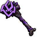 Fellfeast