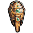 Shellshocker