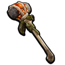 Warhammerlet